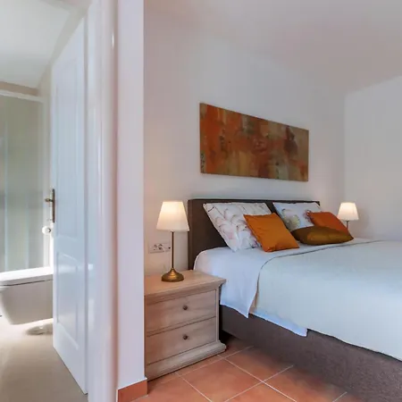 Holiday home Mit Privatpool Fuer 8 Personen Ca, 130 M Sup2 In Rojnici, Istrien Binnenland Von Istrien Rojnici